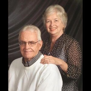 Meet your Posher, Suzy